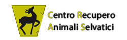 Centro Recupero Animali Selvatici