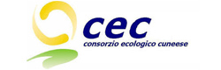 Consorzio Ecologico Cuneese