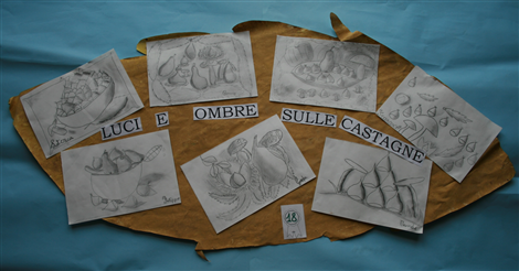 18 S.Defendente 4° elementare