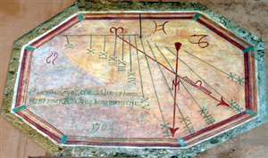 La mia terra - alla ricerca delle radici