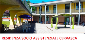 Strutture sanitarie private accreditate