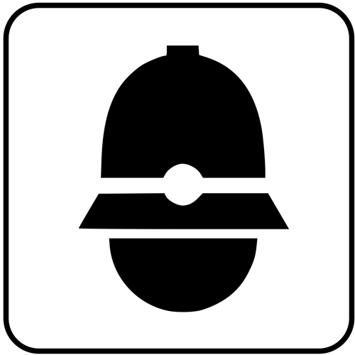 Chiusura Ufficio Polizia Locale