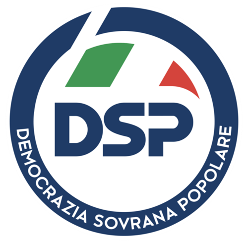 Raccolta firme: "modifiche all'articolo 11 della costituzione recanti: neutralità permanente dell'italia e garanzie di costituzionalità in materia di organizzazione internazionale"