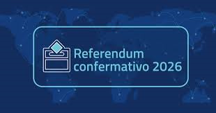 Referendum sulla giustizia del  22- 23 marzo 2026