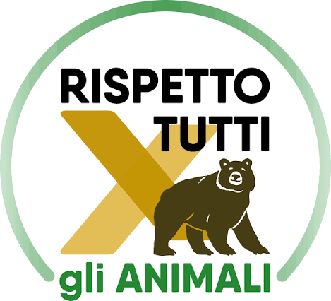 Raccolta firme referendum contro la caccia